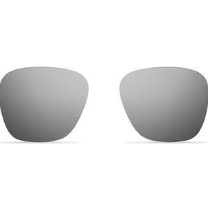 Falcon Replacement Lenses