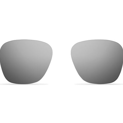Falcon Replacement Lenses