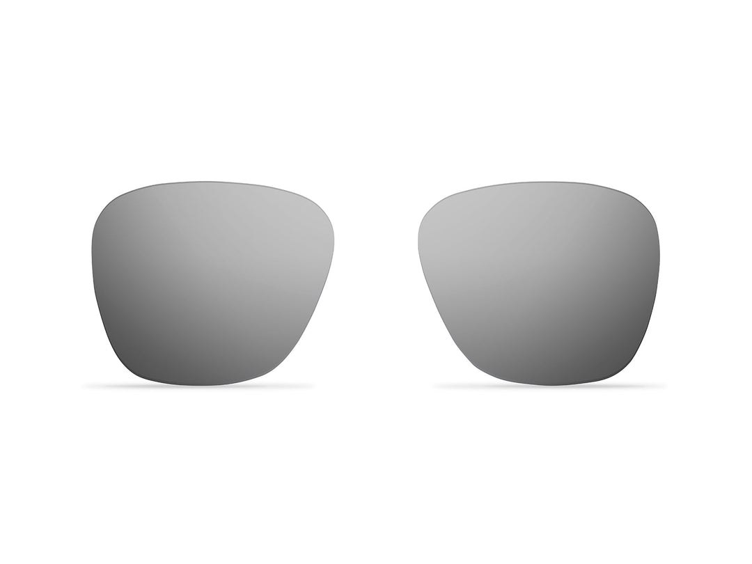 Falcon Replacement Lenses