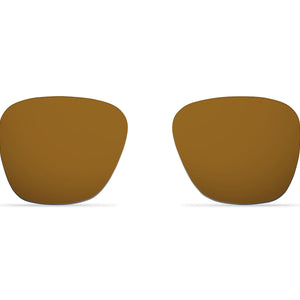 Falcon Replacement Lenses