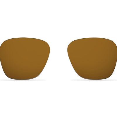Falcon Replacement Lenses