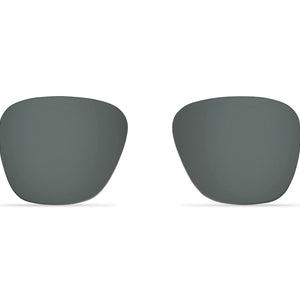 Falcon Replacement Lenses