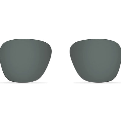 Falcon Replacement Lenses