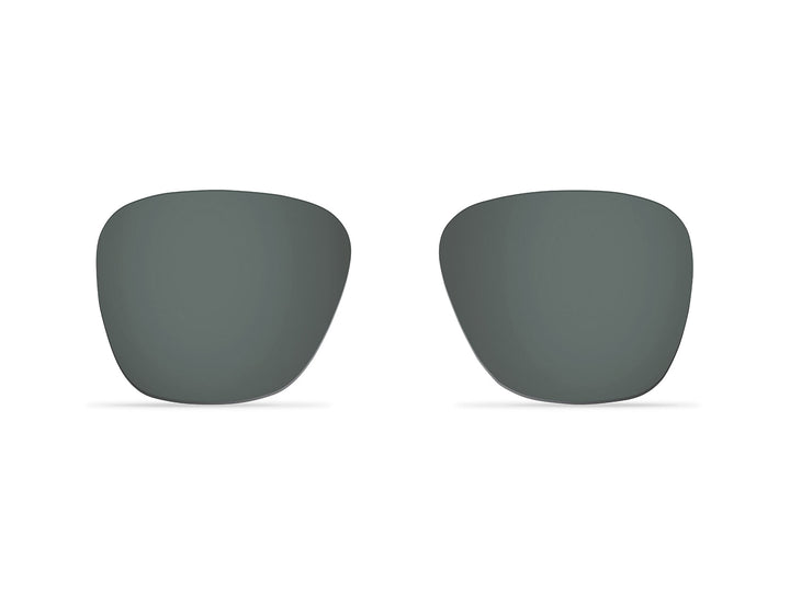 Falcon Replacement Lenses