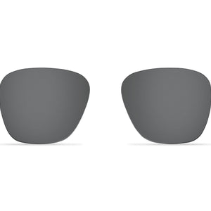 Falcon Replacement Lenses