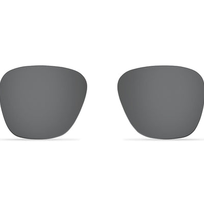 Falcon Replacement Lenses