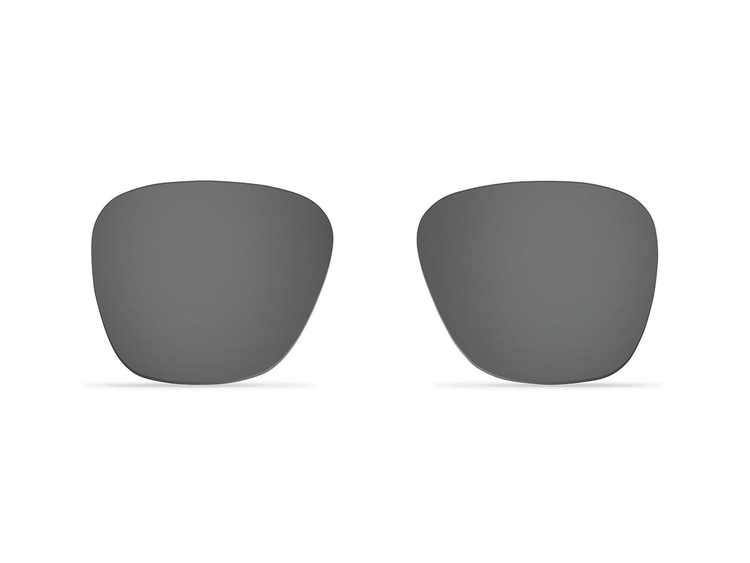 Falcon Replacement Lenses