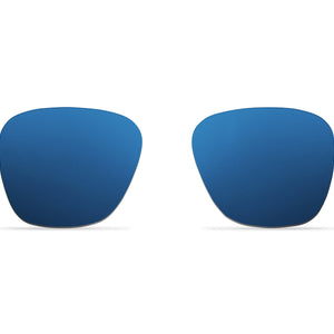 Falcon Replacement Lenses