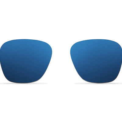 Falcon Replacement Lenses