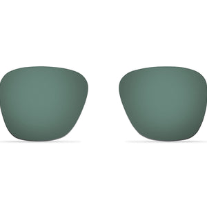 Falcon Replacement Lenses
