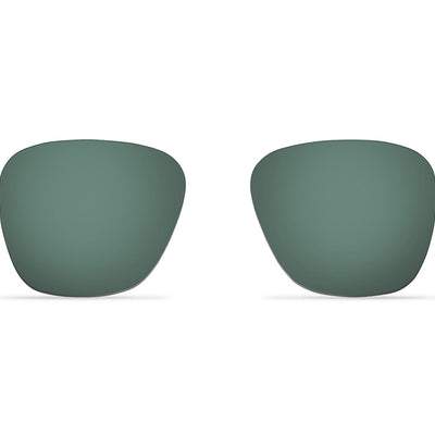 Falcon Replacement Lenses