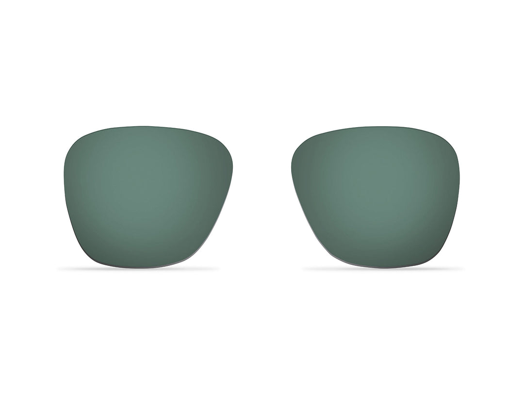 Falcon Replacement Lenses