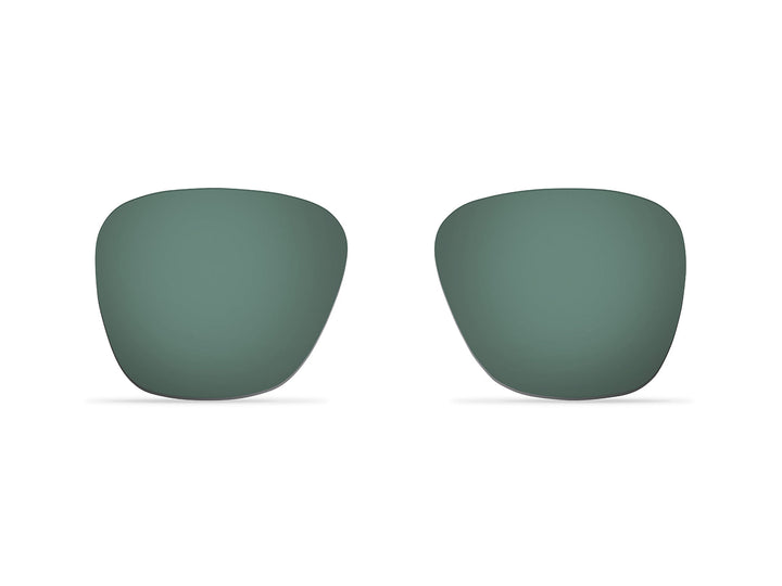 Falcon Replacement Lenses