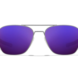 Falcon Titanium LTD Ultraviolet