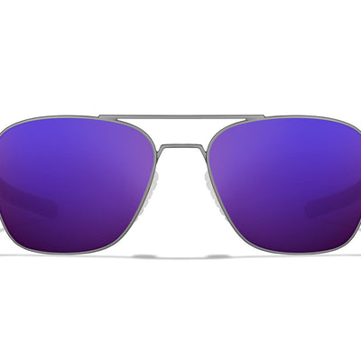 Falcon Titanium LTD Ultraviolet
