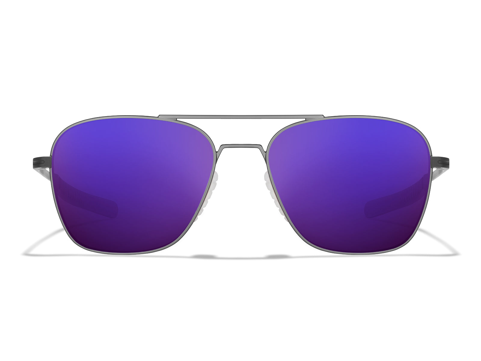 Falcon Titanium LTD Ultraviolet