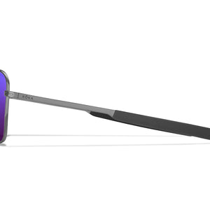 Falcon Titanium LTD Ultraviolet
