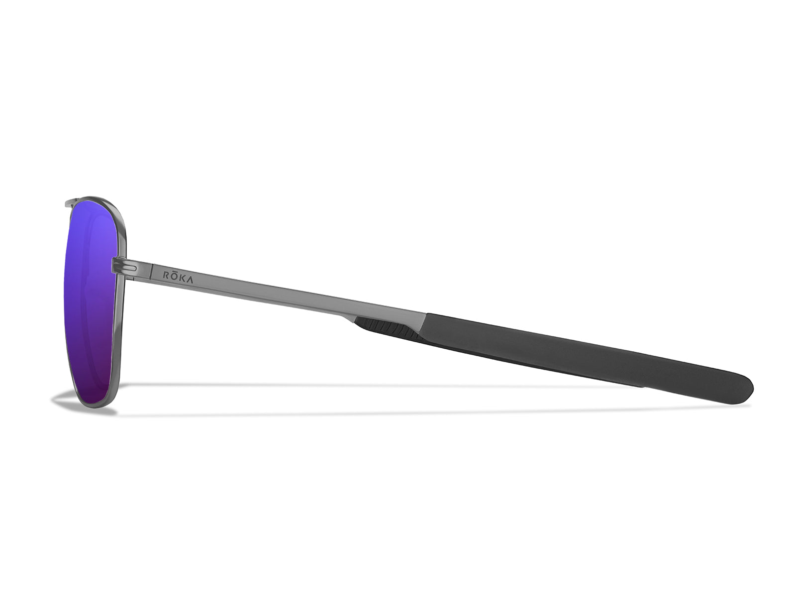 Falcon Titanium LTD Ultraviolet