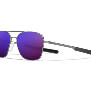 Falcon Titanium LTD Ultraviolet