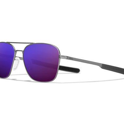 Falcon Titanium LTD Ultraviolet