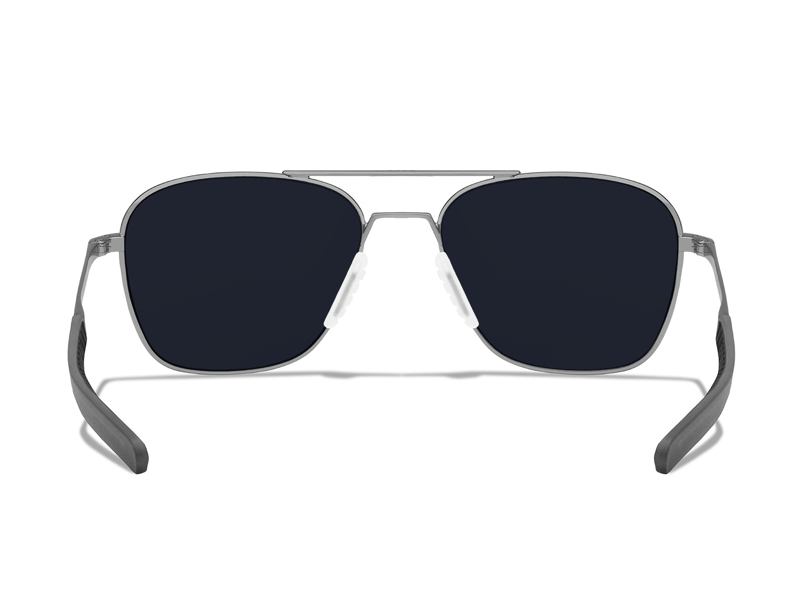 Falcon Titanium LTD Ultraviolet