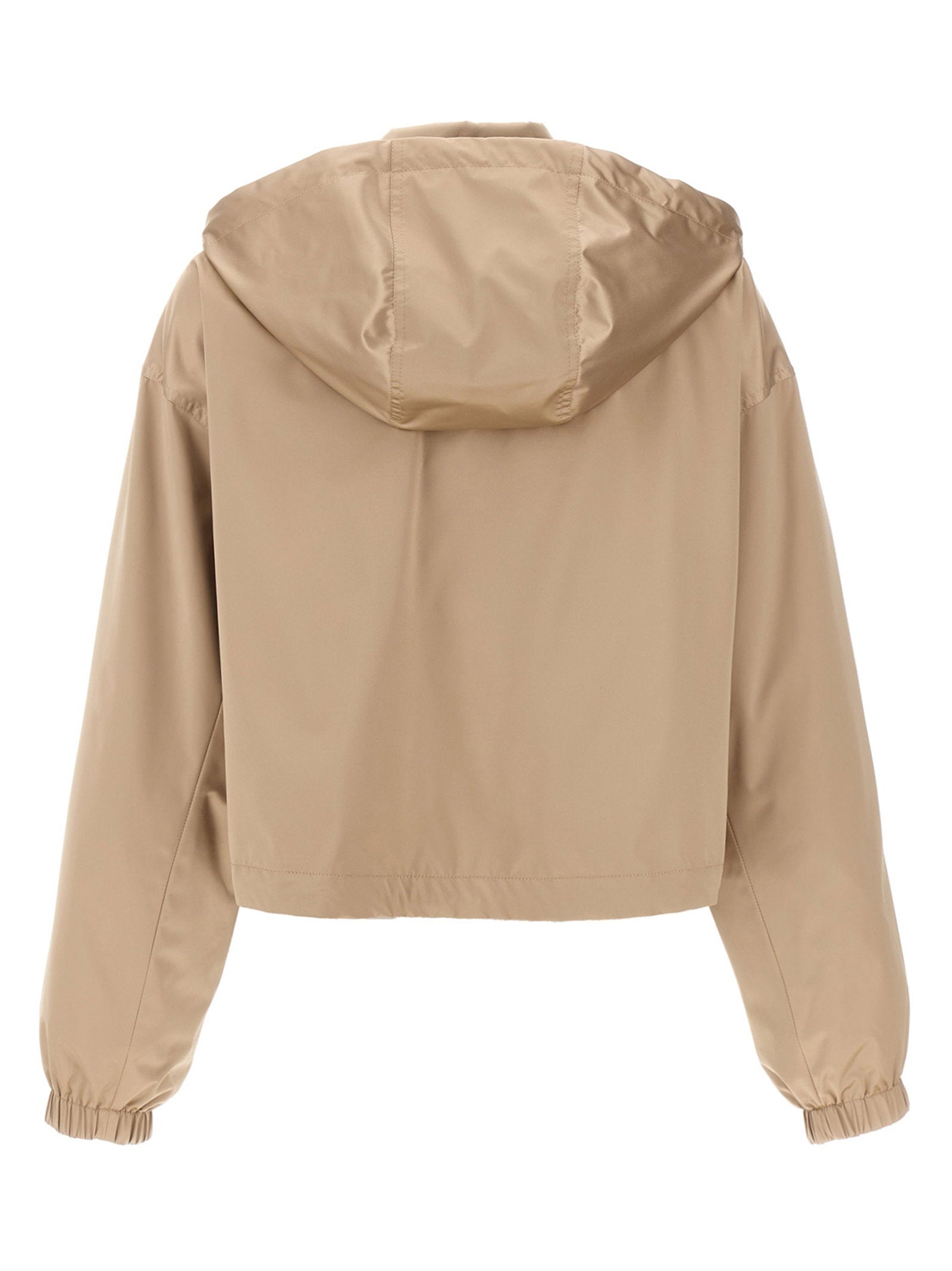 Fendi Stamp 1925 Anorak