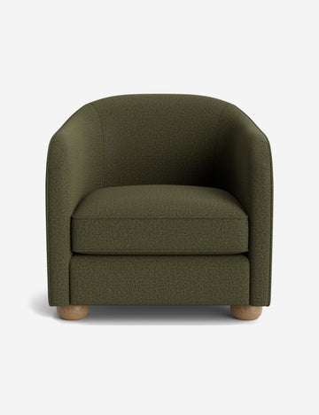 Army Performance Basketweave