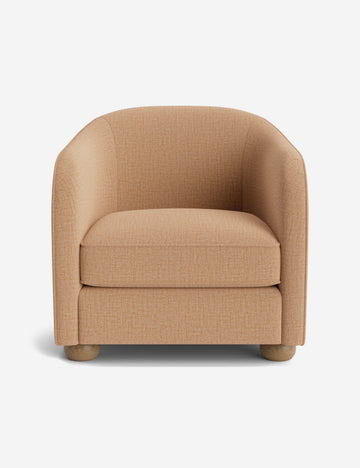 Camel Performance Linen