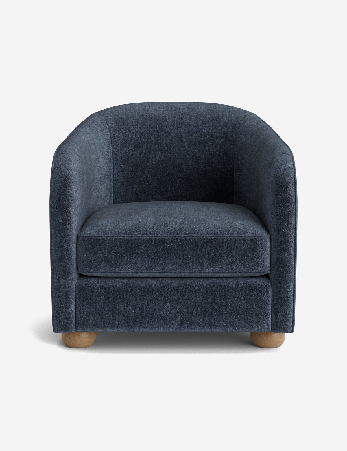 Faro Accent Chair by DISC Interiors