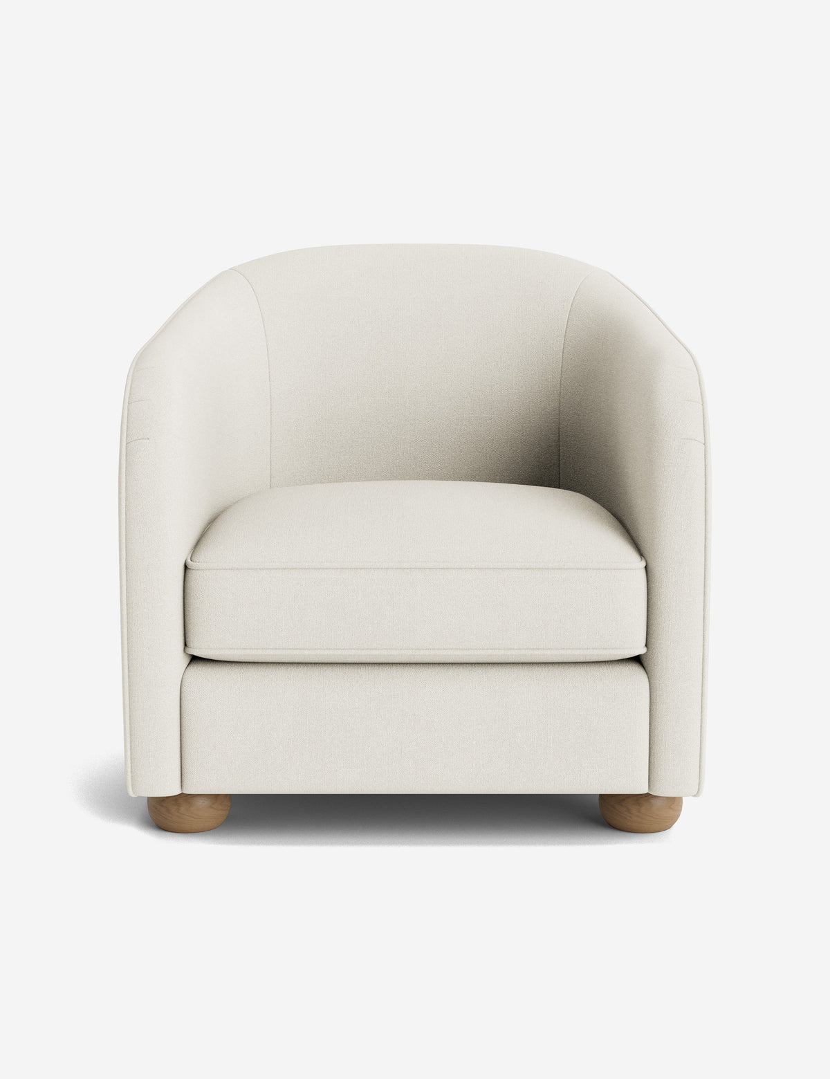 Faro Accent Chair by DISC Interiors