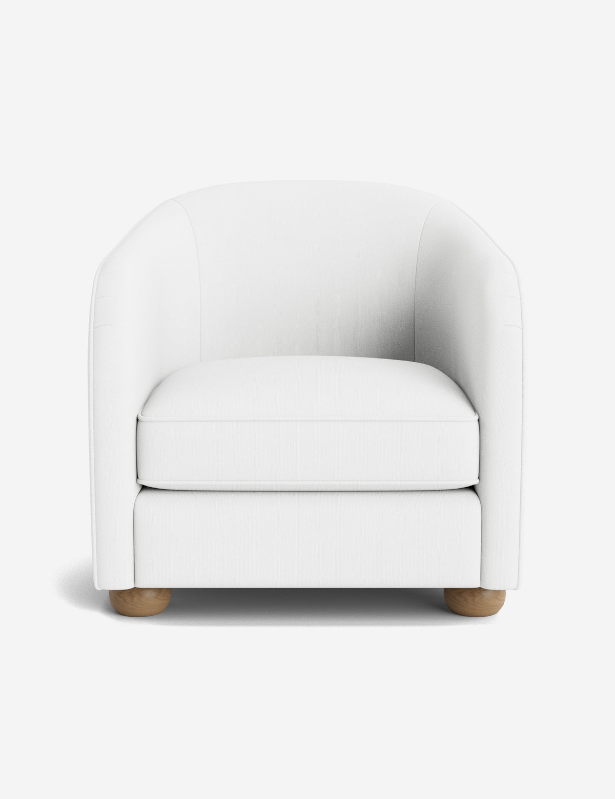 Faro Accent Chair by DISC Interiors