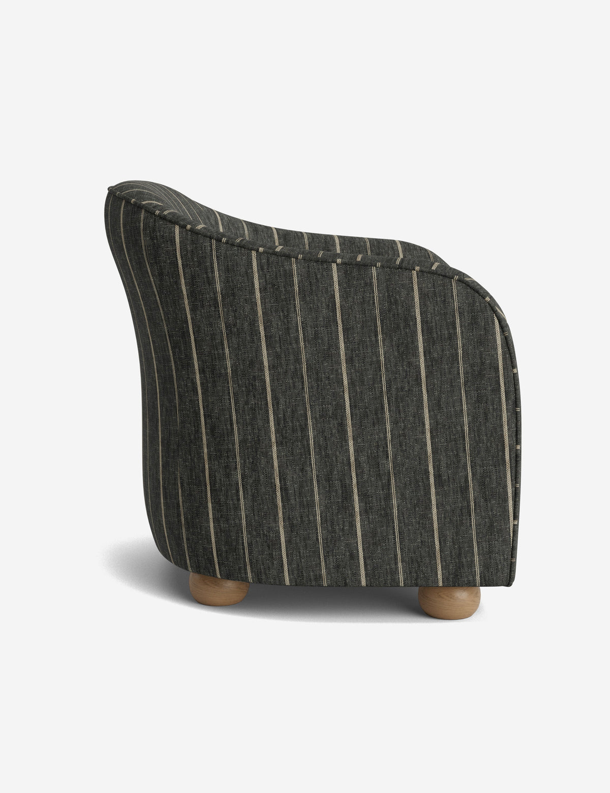 Faro Accent Chair by DISC Interiors