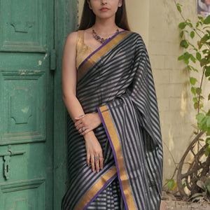 Farzana