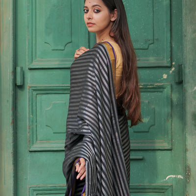 Farzana