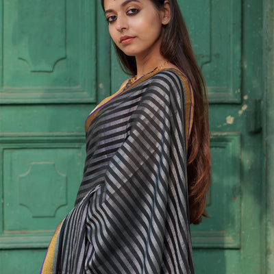 Farzana