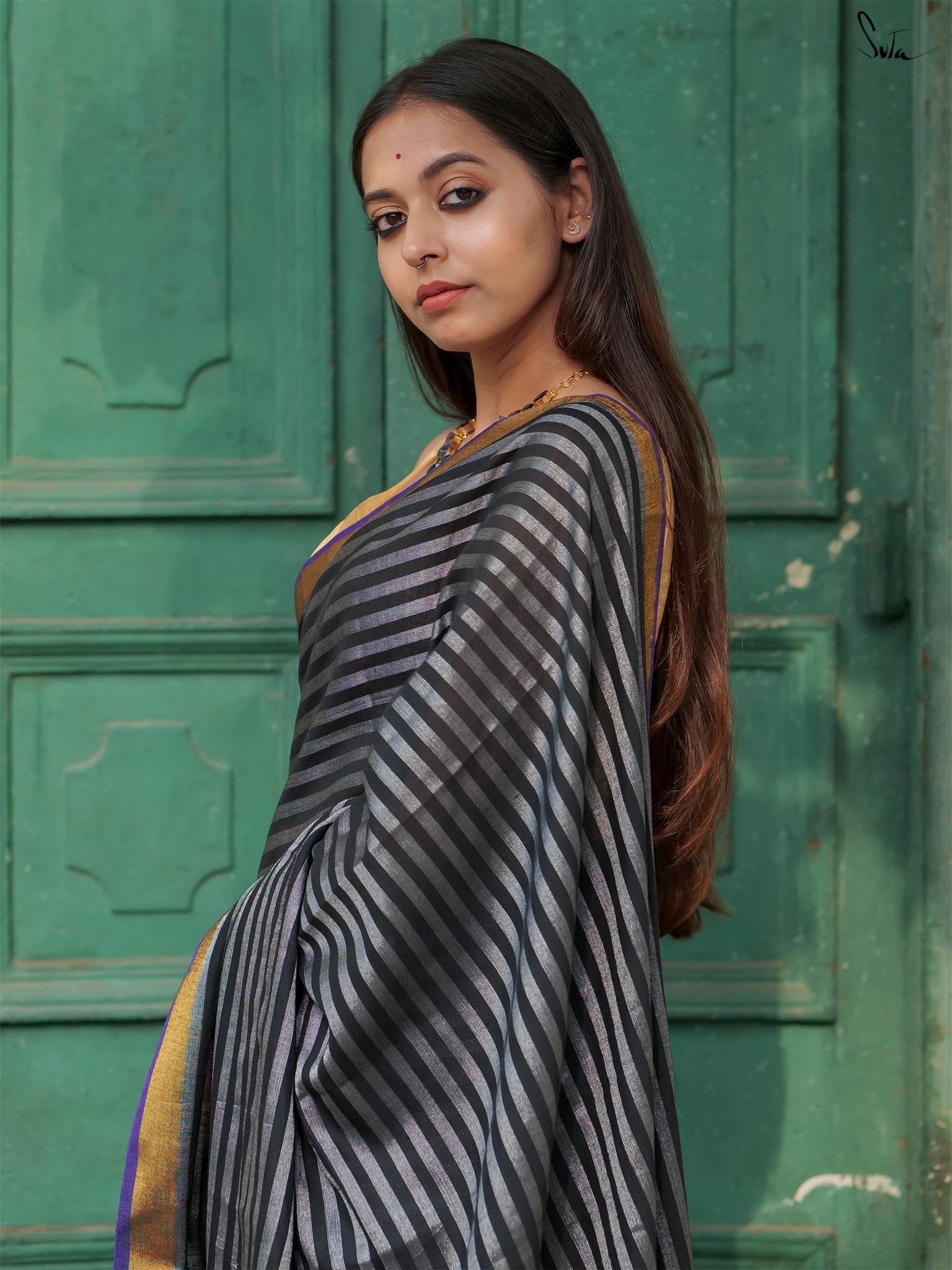 Farzana