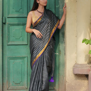 Farzana