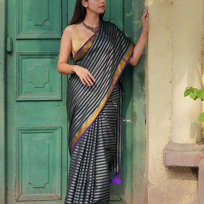 Farzana