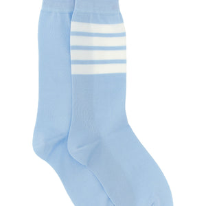 Thom Browne 4 Bar Socks