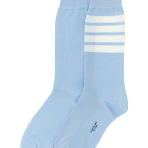 Thom Browne 4 Bar Socks