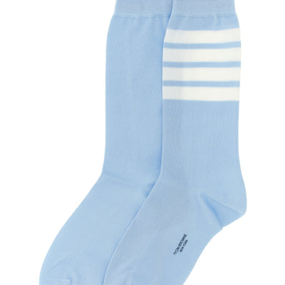 Thom Browne 4 Bar Socks