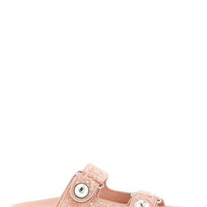 Jimmy Choo Fayence Sandals