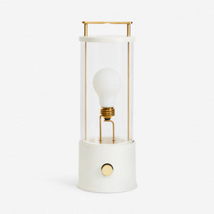 Muse Table Lamp by Tala