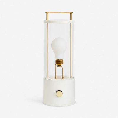 Muse Table Lamp by Tala