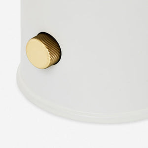 Muse Table Lamp by Tala