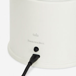 Muse Table Lamp by Tala