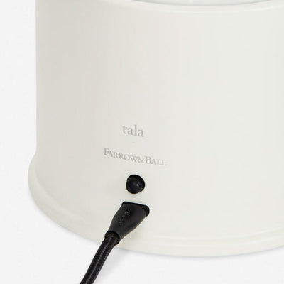 Muse Table Lamp by Tala