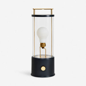 Muse Table Lamp by Tala