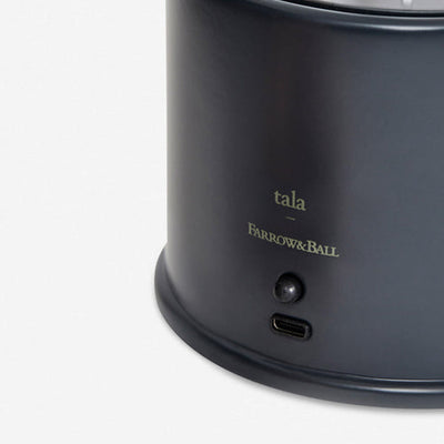 Muse Table Lamp by Tala