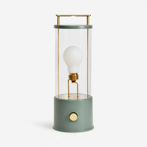 Muse Table Lamp by Tala